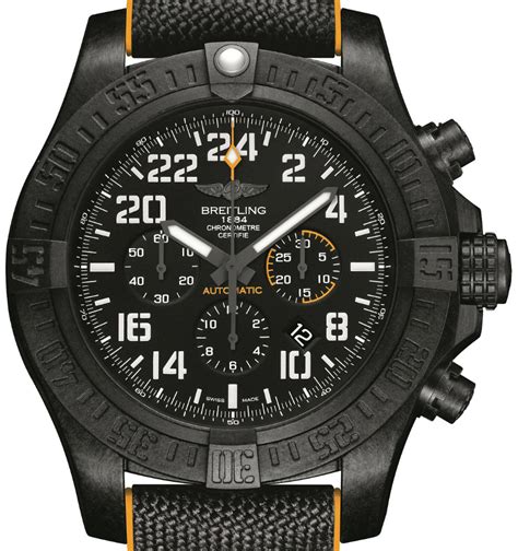 breitling brightlight|breitlight material.